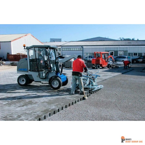 probst/Probst 51500024 9